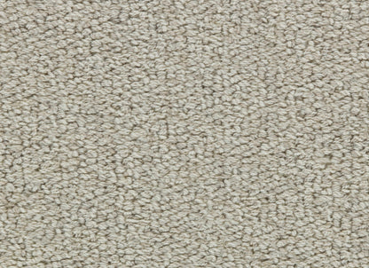 Norfolk Tweed