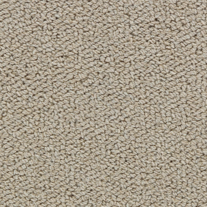 Norfolk Tweed