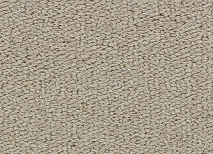 Norfolk Tweed