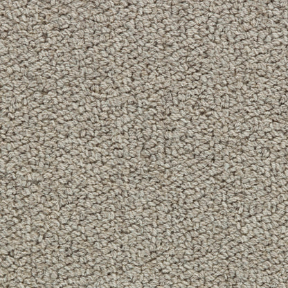 Norfolk Tweed