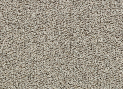 Norfolk Tweed