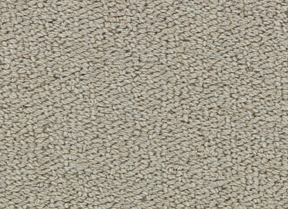 Norfolk Tweed