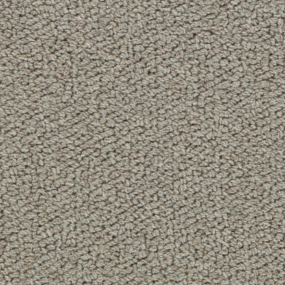 Norfolk Tweed