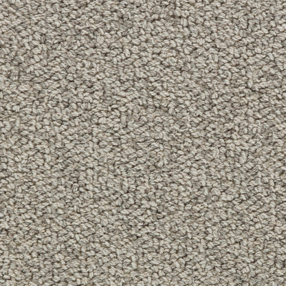 Norfolk Tweed