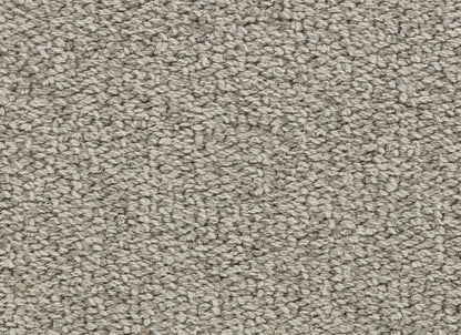 Norfolk Tweed