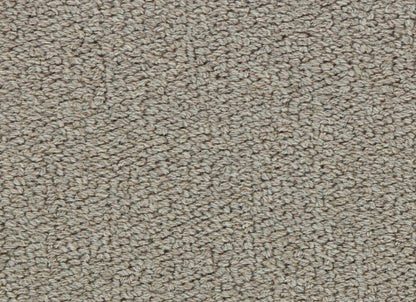 Norfolk Tweed