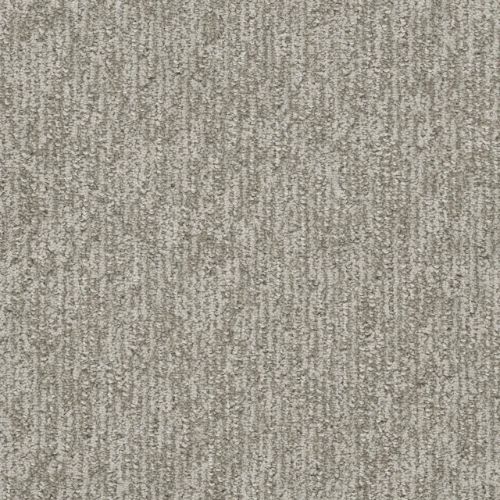 FINISHING TOUCH in North Star Carpet