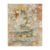 Nostalgic Cream in Cream 8'X10'3" Area Rugs