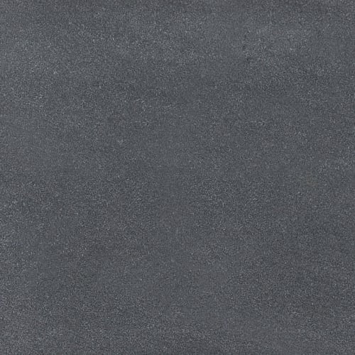 Anatolia in Notion Tile