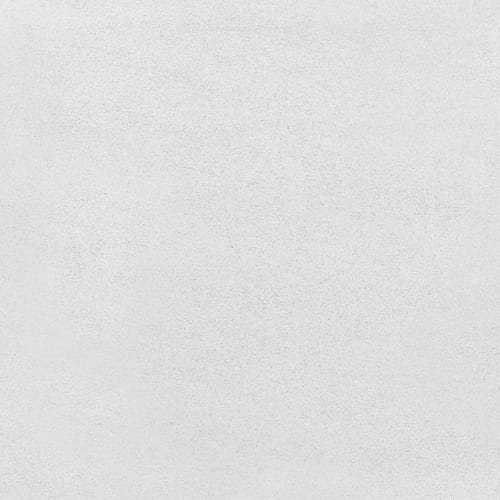 Notion