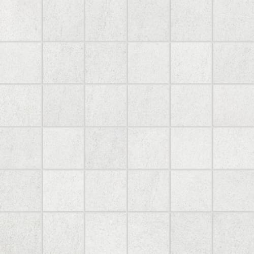 Notion