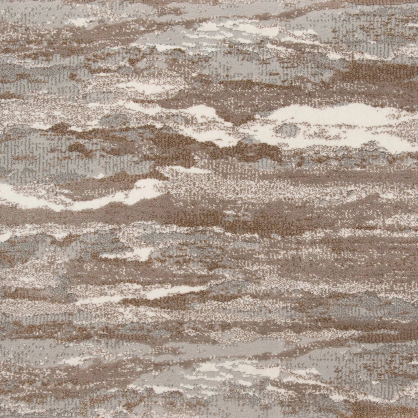 Nova in Mocha Carpet