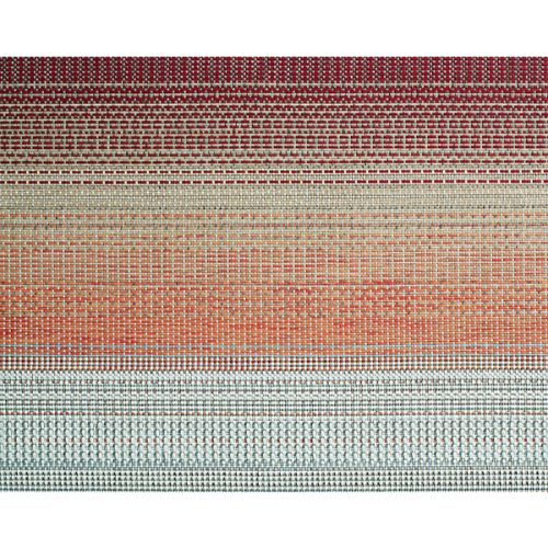 Bolivia in Sunrise Carpet