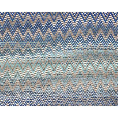 Salerno in Cobalt Carpet