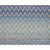 Salerno in Cobalt Carpet