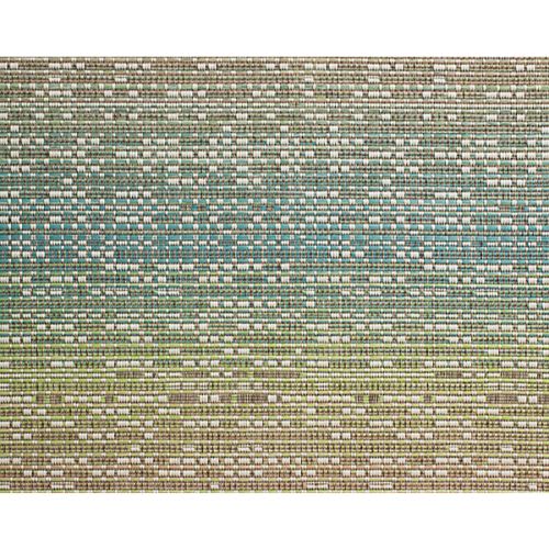 Colombia in Rainforest Carpet