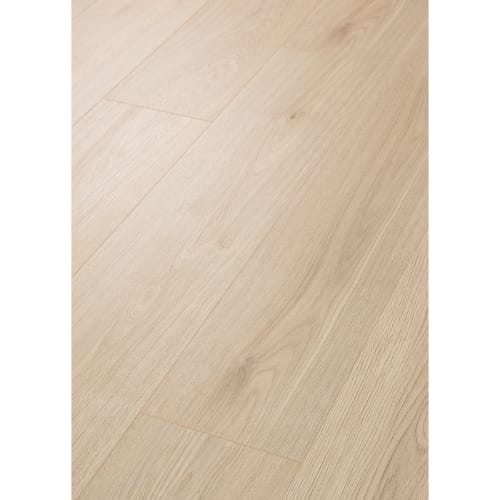 Oak Crest in Coconut Grove Laminate