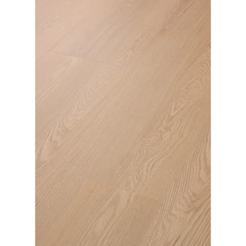 Oak Crest in Woodmont Buff Laminate
