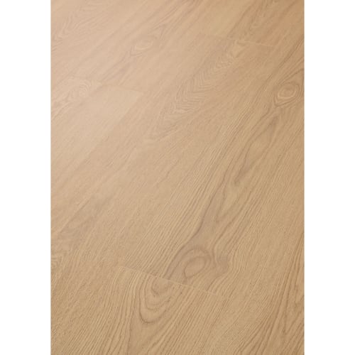 Oak Crest in Sherwood Tan Laminate