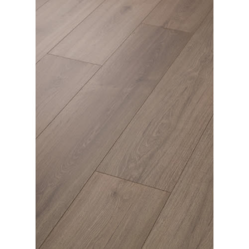 Oak Crest in Northwood Gray Laminate