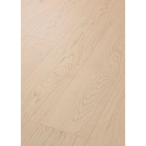 Oak Grove in Pampas Grass Laminate