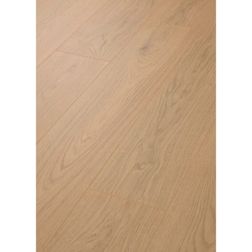 Oak Grove in Almond Beige Laminate