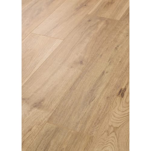Oak Grove in Hazelwood Laminate
