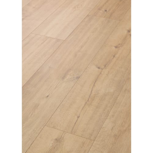 Oak Grove in Sand Dune Beige Laminate