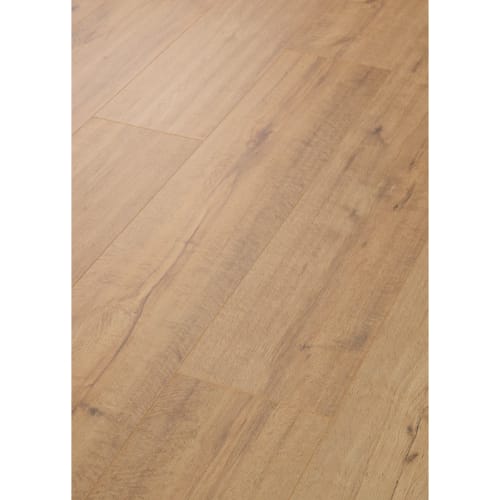 Oak Grove in Sienna Drift Laminate