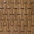 Wall -  Inceptiv - Curva