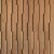 Wall -  Inceptiv - Edge