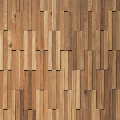 Wall -  Inceptiv - Kuadra