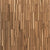 Wall -  Inceptiv - Parallels