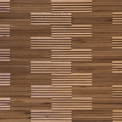 Wall -  Inceptiv - Vertex