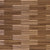 Wall -  Inceptiv - Vertex