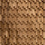 Wall -  Inceptiv - Wave