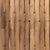 Wall -  Inceptiv - Infuse