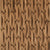 Wall -  Inceptiv - Krescent