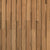 Wall -  Inceptiv - Kubik