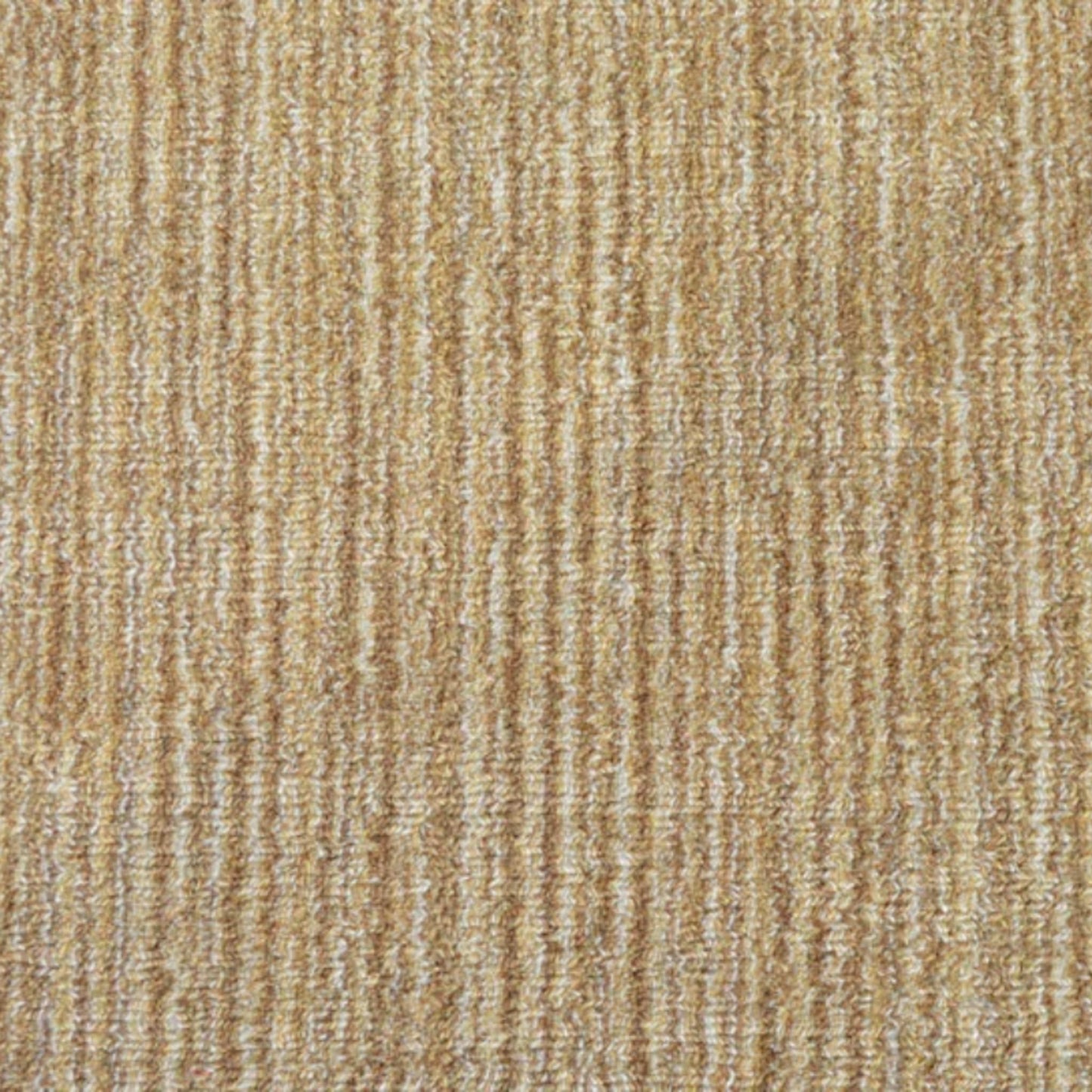 Orleans in Chestnut Carpet