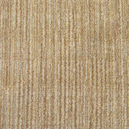 Orleans in Chestnut Carpet