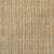 Orleans in Chestnut Carpet
