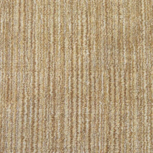 Orleans in Chestnut Carpet