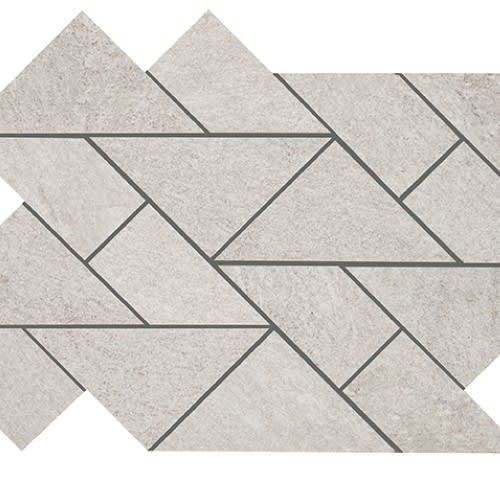 Owen Stone