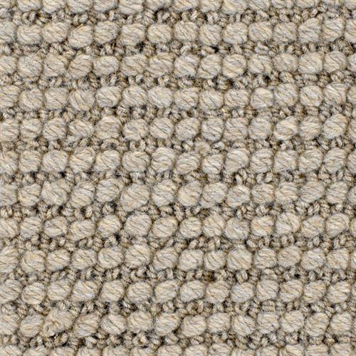 Otto in Golden Harvest Carpet