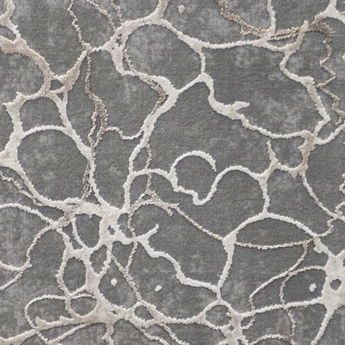 Out Of This World in Lussuoso Carpet