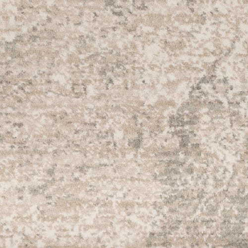 Stirling in Timeless Carpet