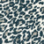 Savanna Leopard