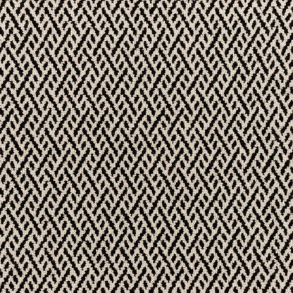 Union Bridge in Ebony Carpet