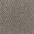 Union Bridge in Ebony Carpet